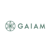 25% Off Sitewide Gaiam Discount Code